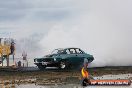 The Ultimate Burnout Challenge Part1 - JC1_1129